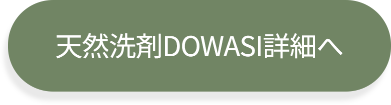 天然洗剤DOWASI詳細へ